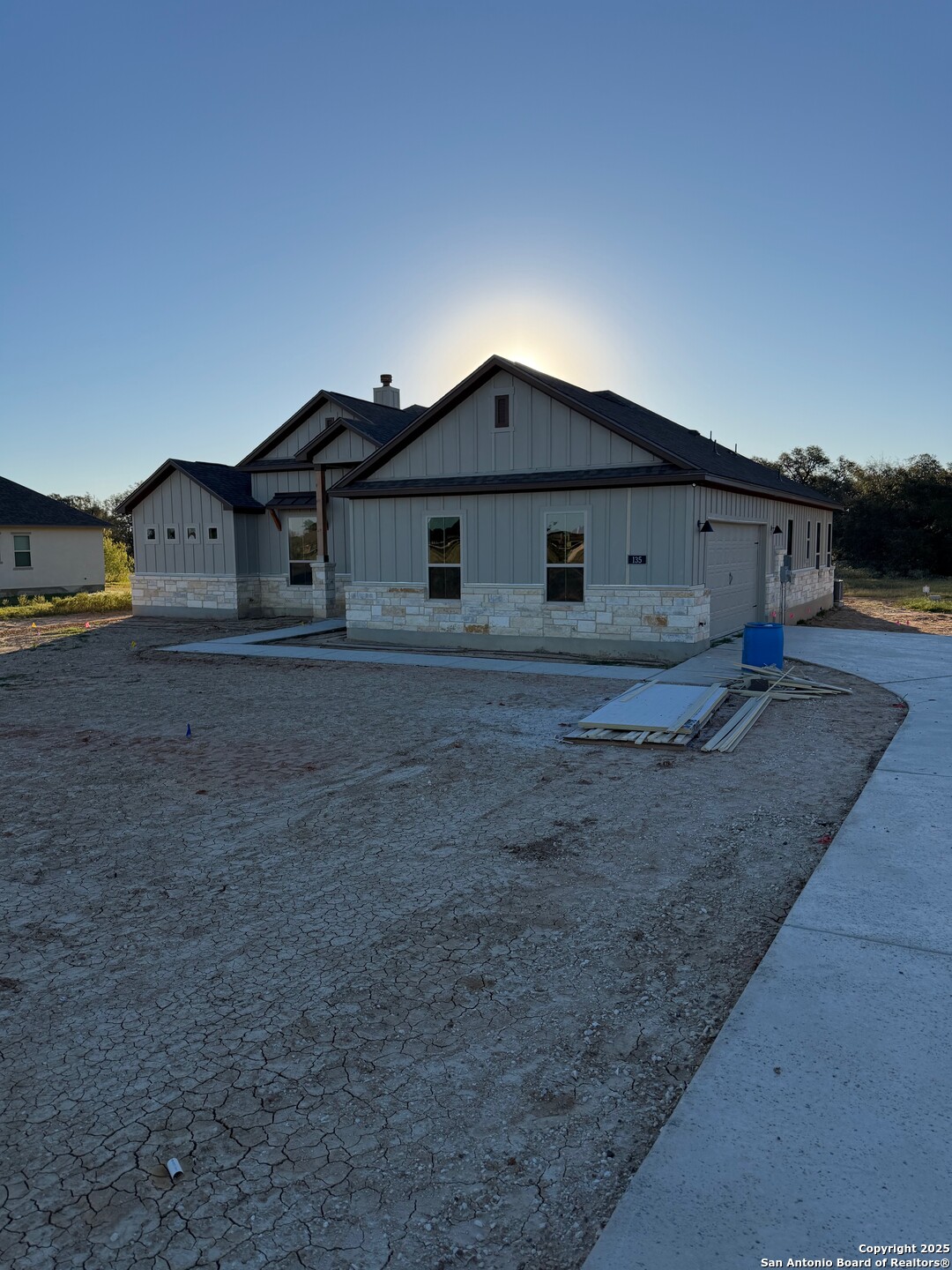 135 Pradera Ridge