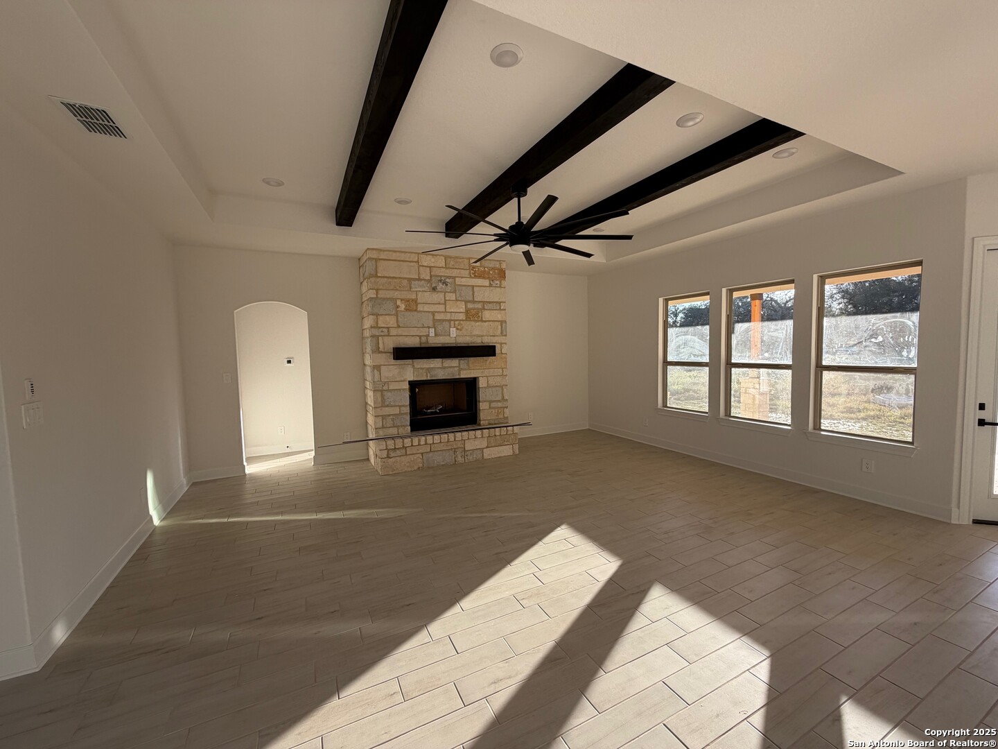 135 Pradera Ridge