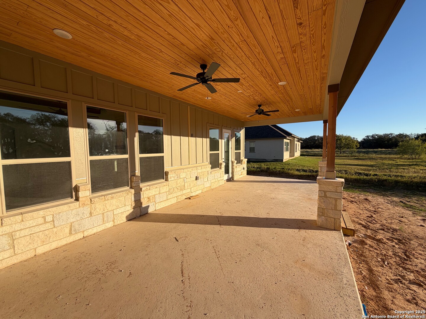 135 Pradera Ridge