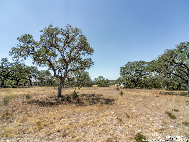 34745 Casita Creek Ln