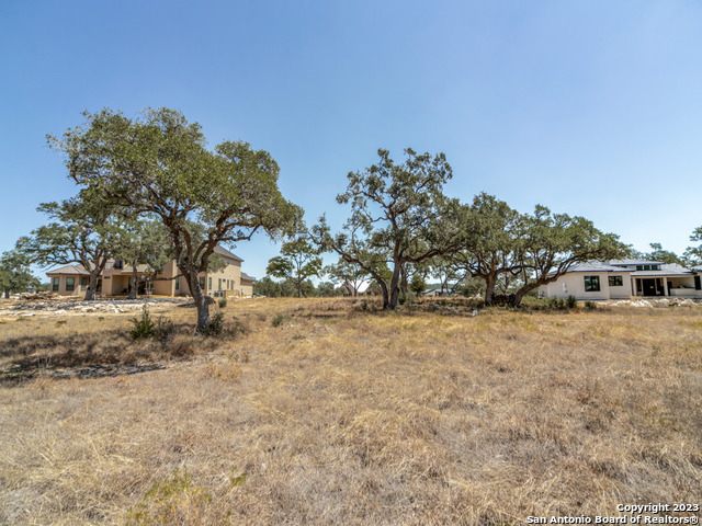 34745 Casita Creek Ln