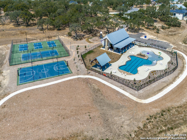 34745 Casita Creek Ln