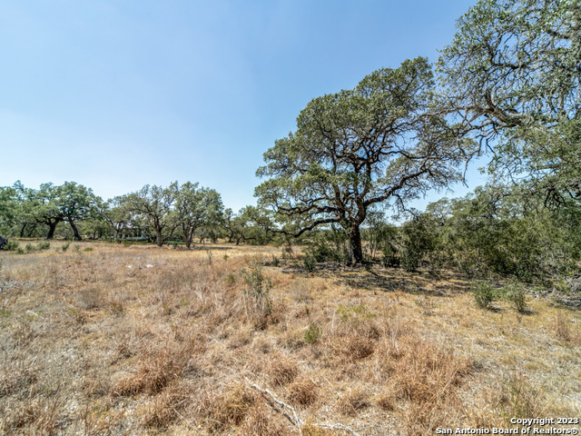 34745 Casita Creek Ln