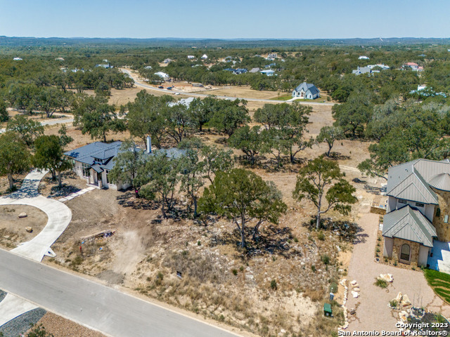 34745 Casita Creek Ln