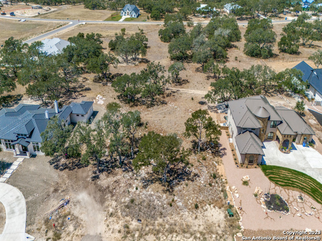 34745 Casita Creek Ln