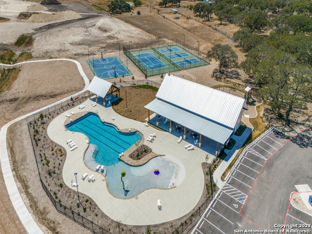 34745 Casita Creek Ln