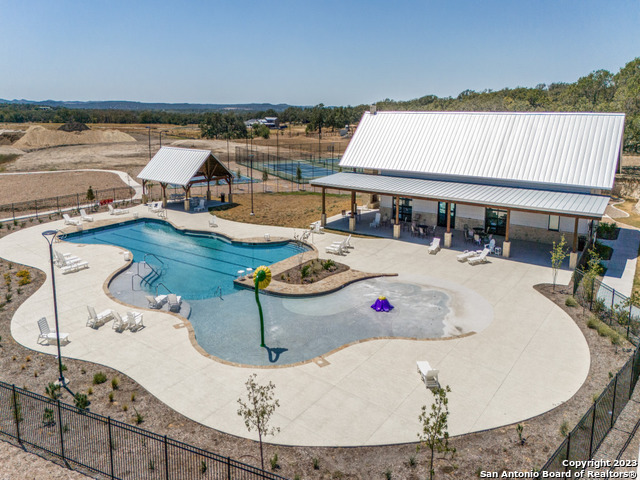 34745 Casita Creek Ln