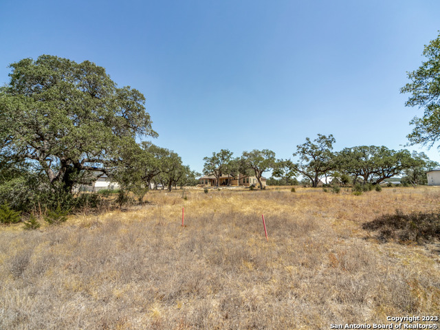 34745 Casita Creek Ln