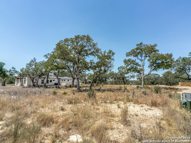 34745 Casita Creek Ln