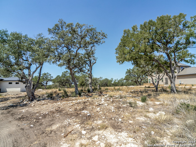 34745 Casita Creek Ln