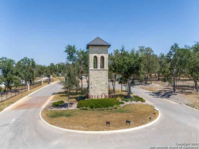 34745 Casita Creek Ln