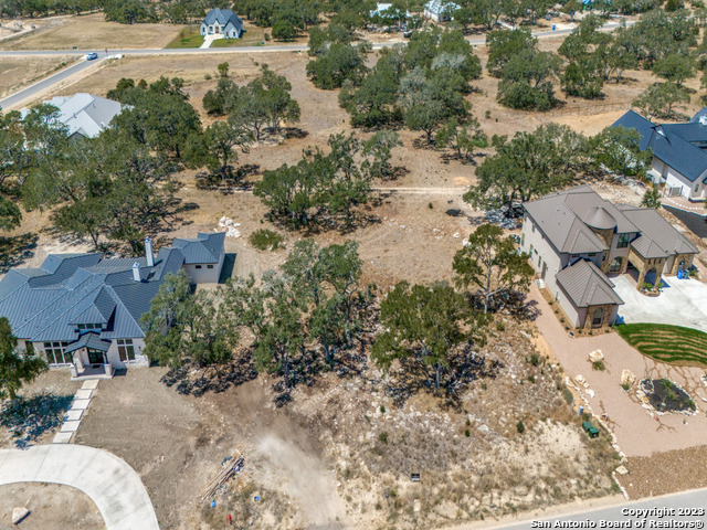 34745 Casita Creek Ln