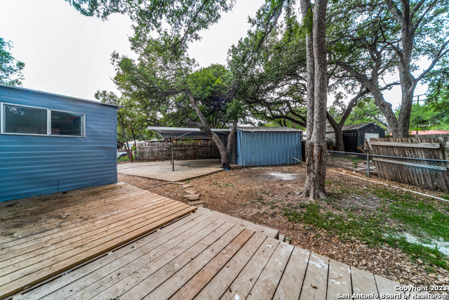 25306 FAHRENTHOLD CIR