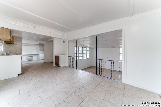 25306 FAHRENTHOLD CIR