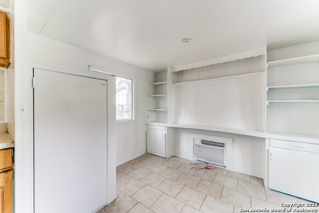 25306 FAHRENTHOLD CIR