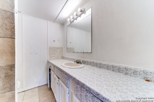 25306 FAHRENTHOLD CIR