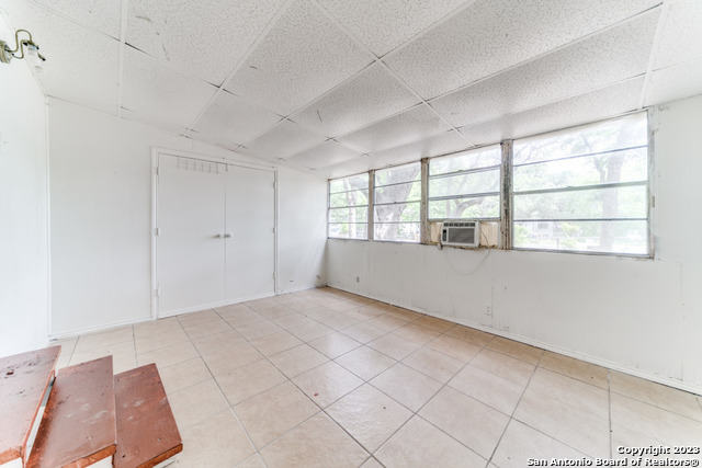 25306 FAHRENTHOLD CIR