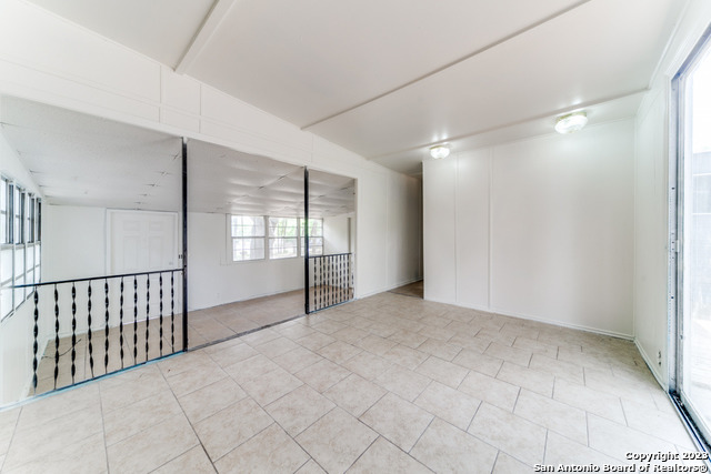 25306 FAHRENTHOLD CIR