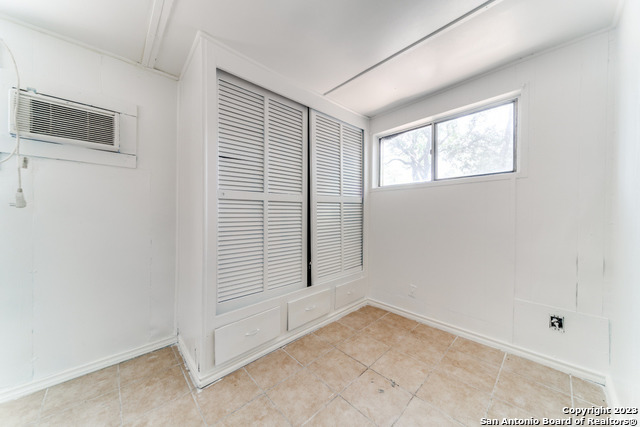 25306 FAHRENTHOLD CIR