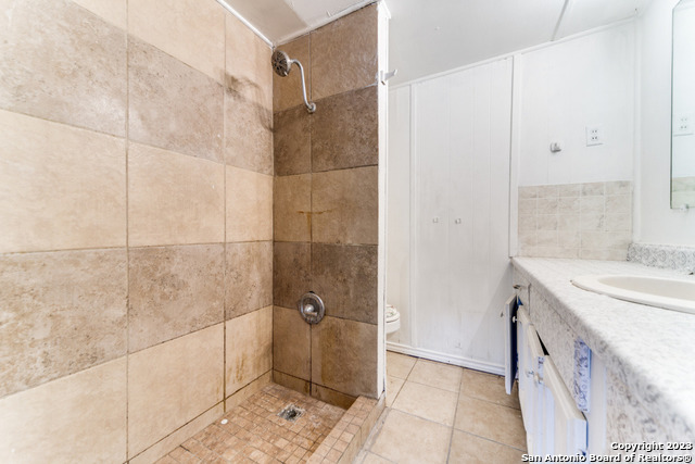 25306 FAHRENTHOLD CIR