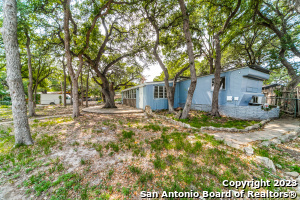 25306 FAHRENTHOLD CIR