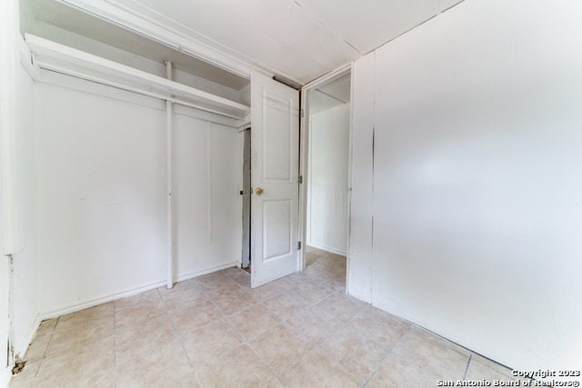 25306 FAHRENTHOLD CIR