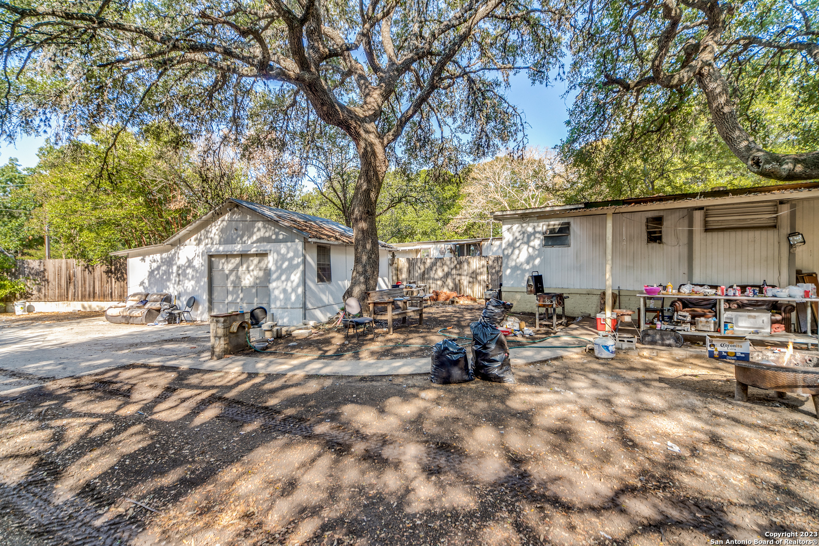 7511 JAMIE WYNELL CIR