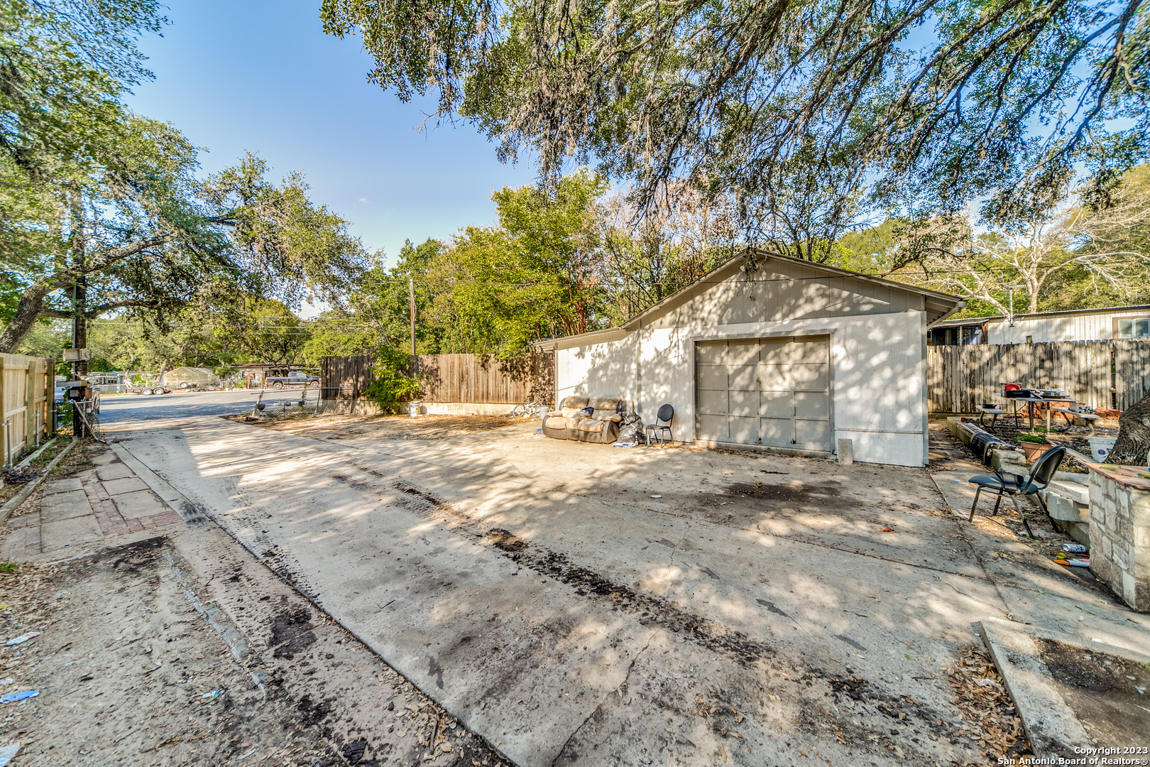 7511 JAMIE WYNELL CIR