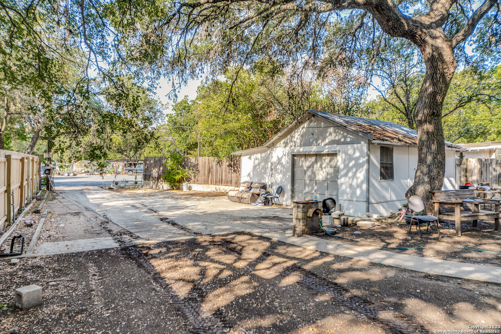 7511 JAMIE WYNELL CIR