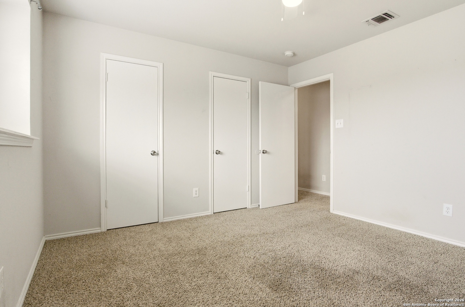 1303 Hazelbury