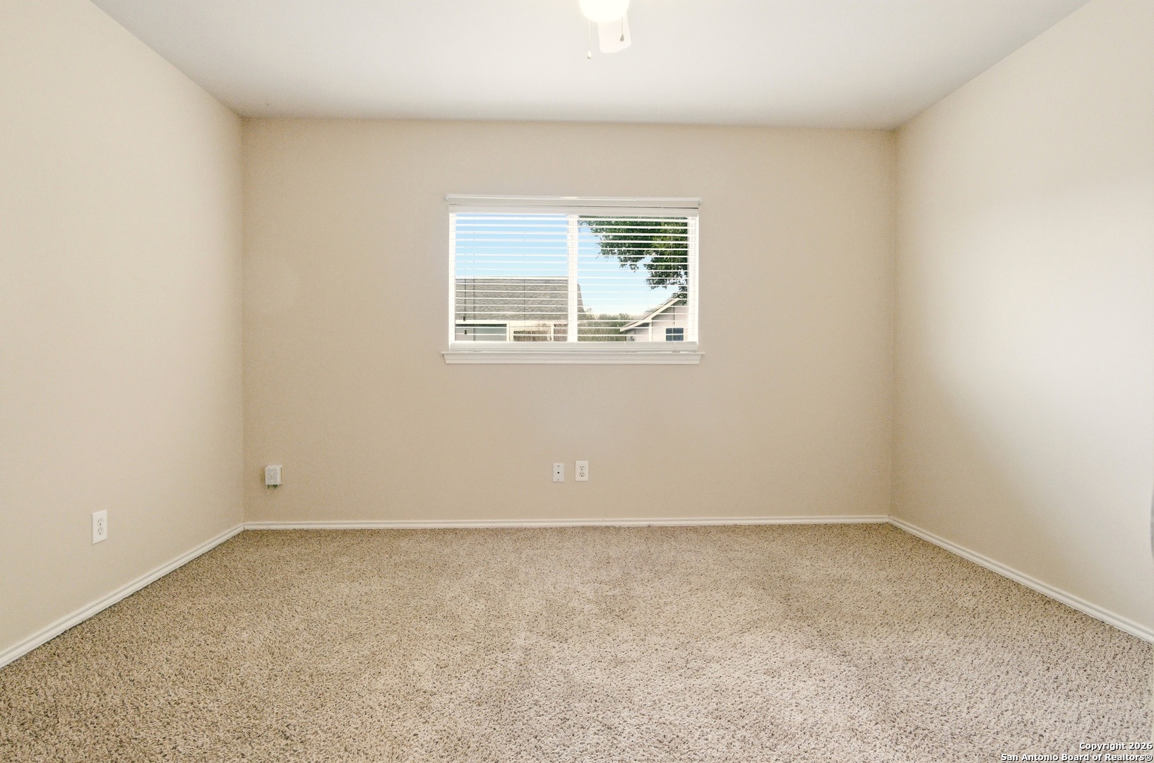 1303 Hazelbury