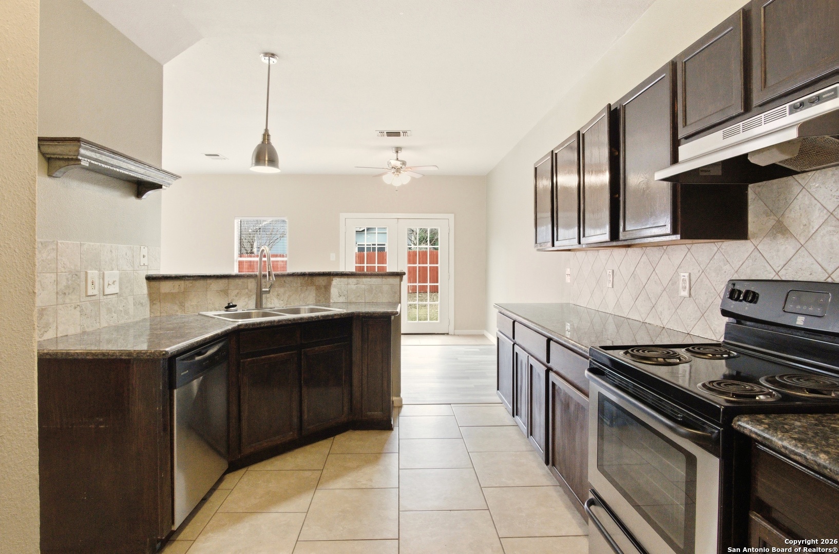1303 Hazelbury