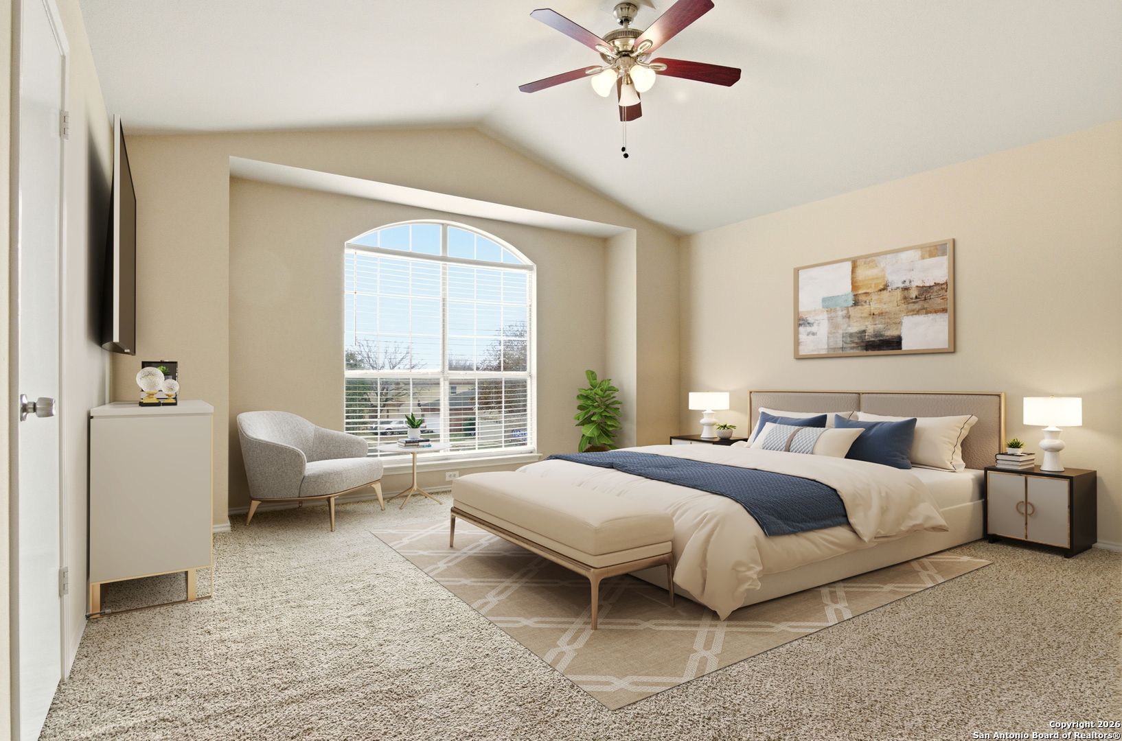 1303 Hazelbury