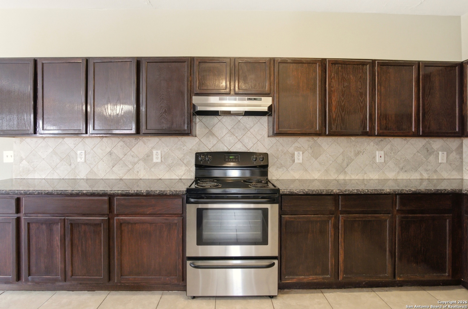 1303 Hazelbury