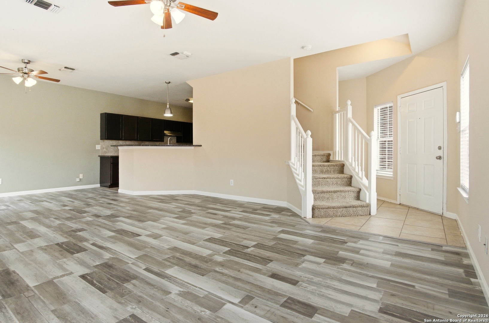 1303 Hazelbury