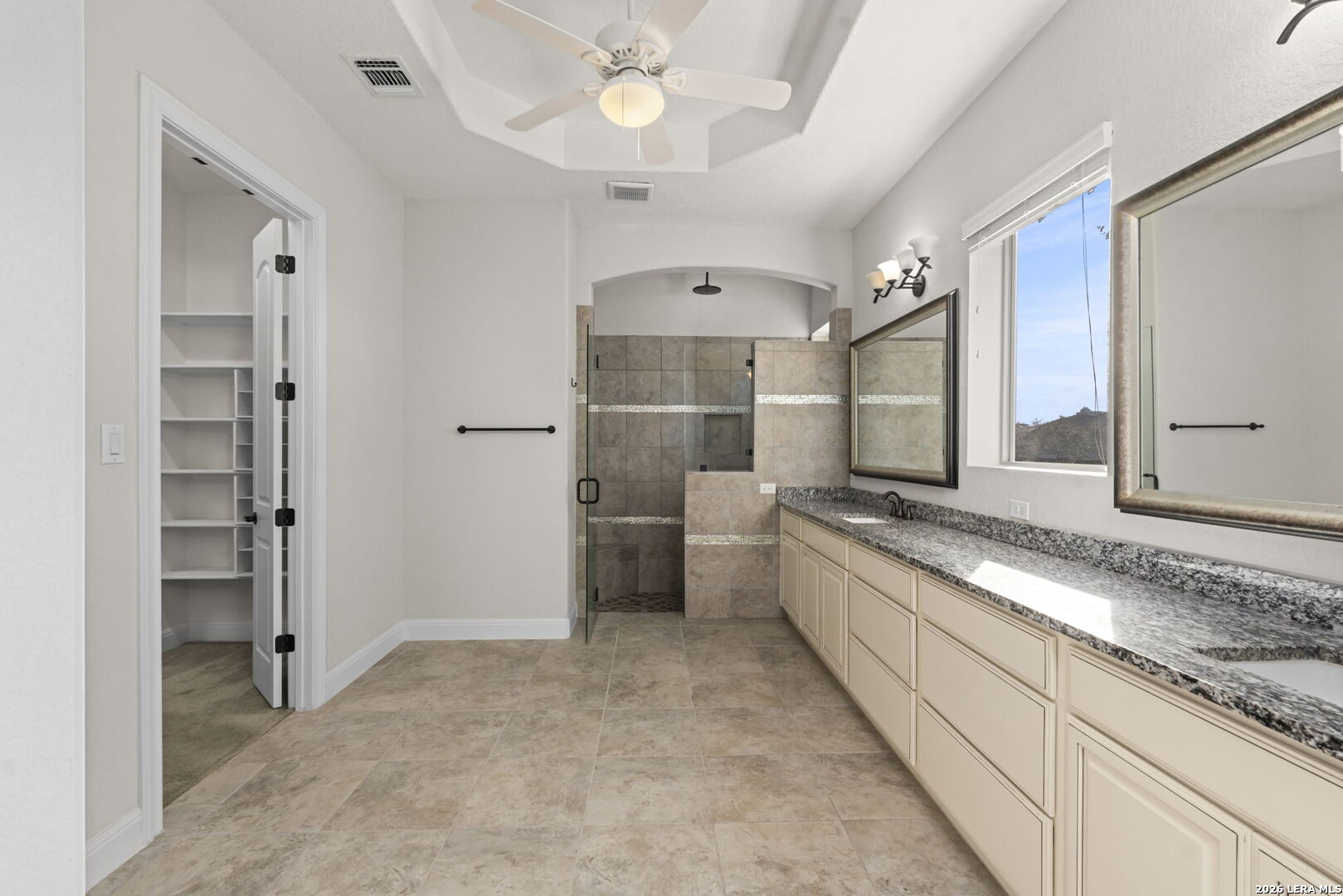 9703 Ivory Canyon