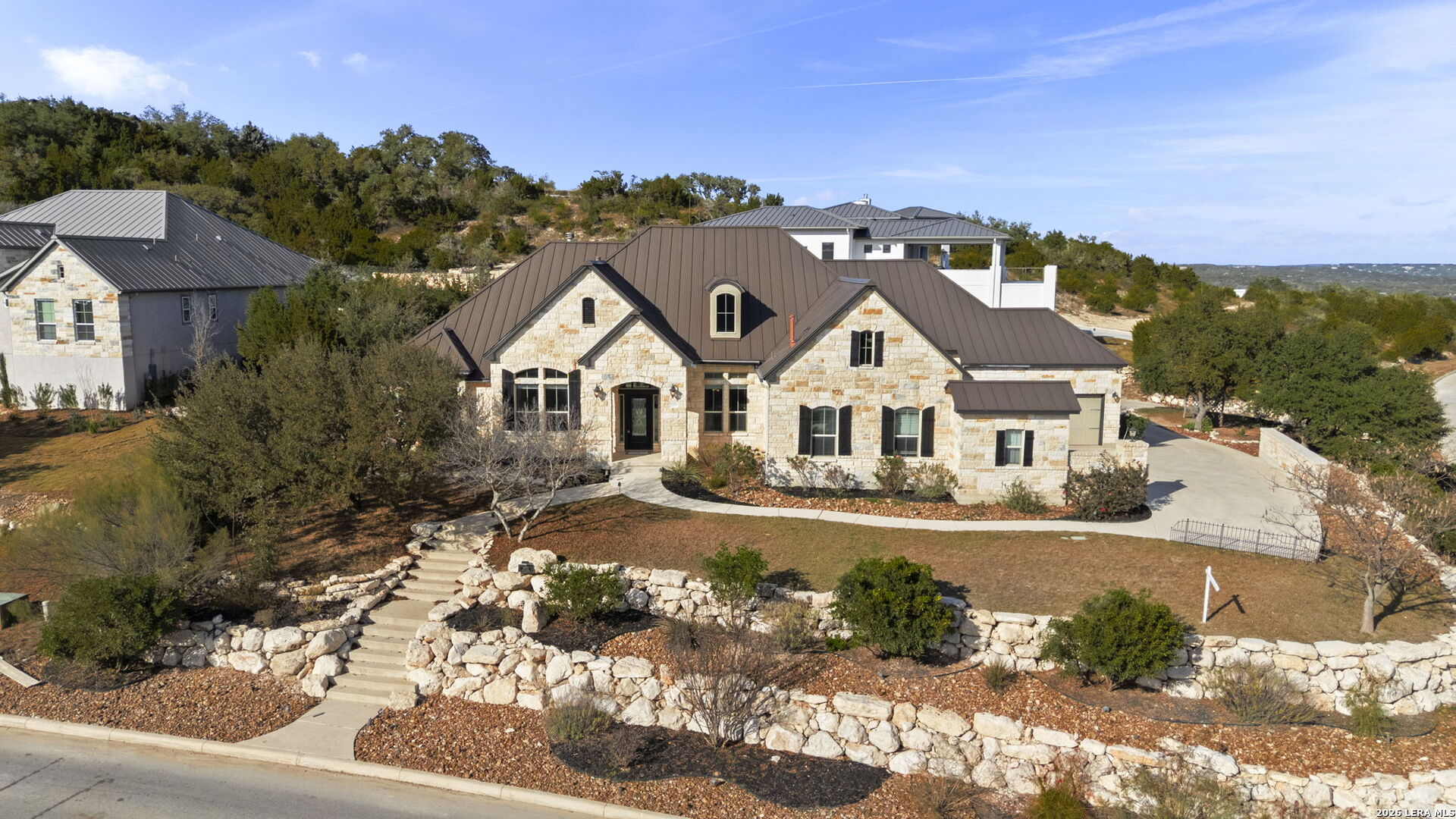 9703 Ivory Canyon