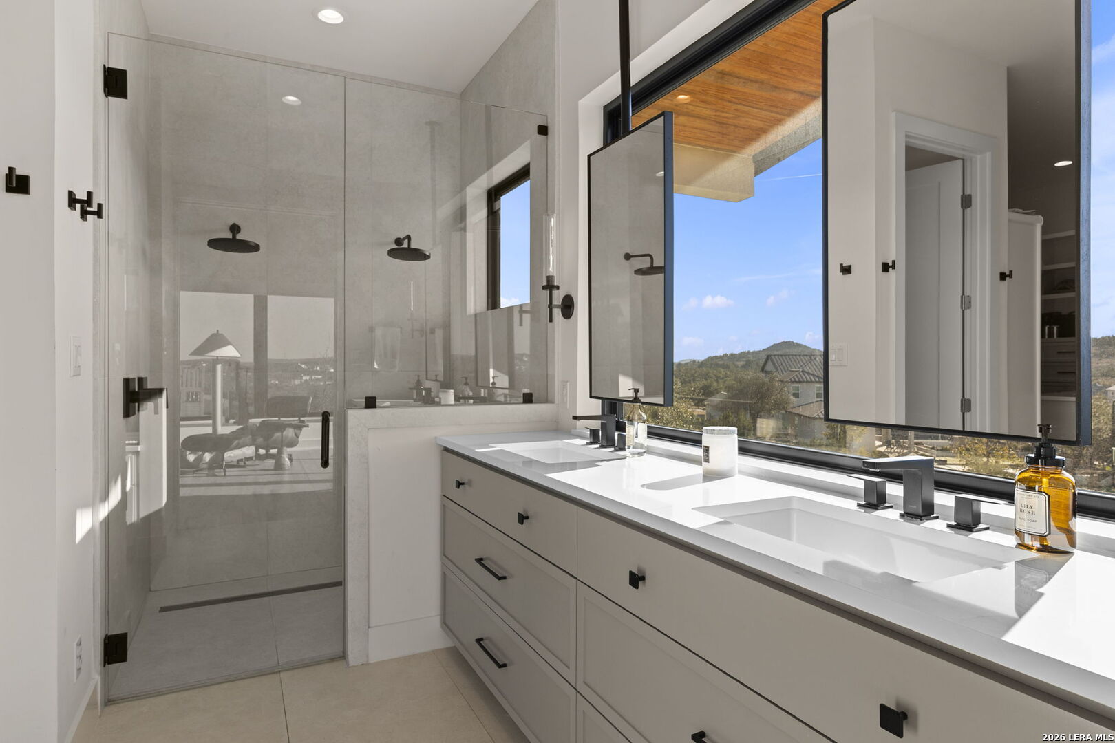 23115 Henness Pass
