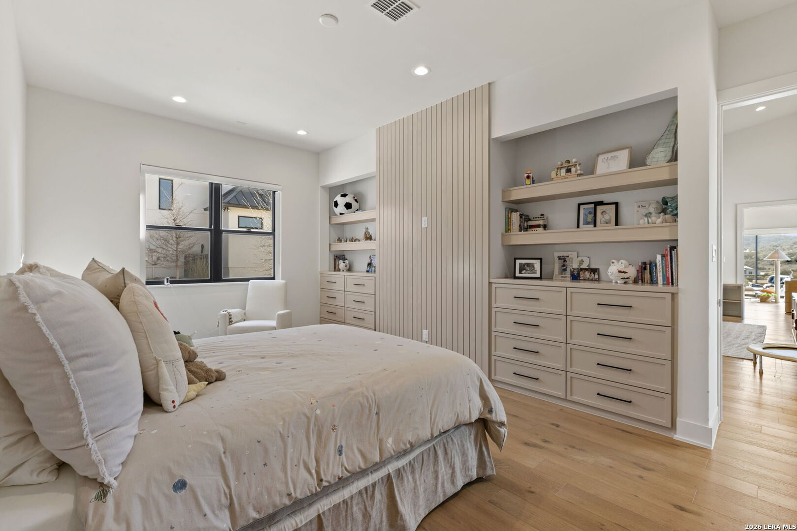 23115 Henness Pass