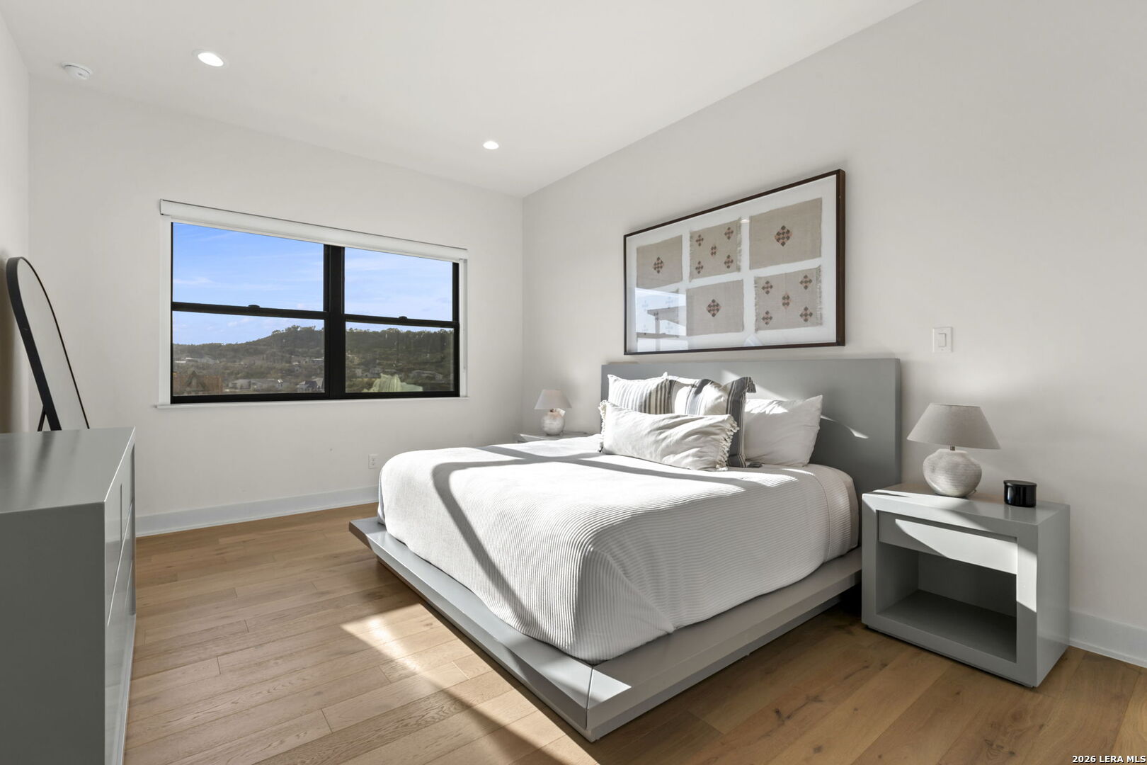 23115 Henness Pass