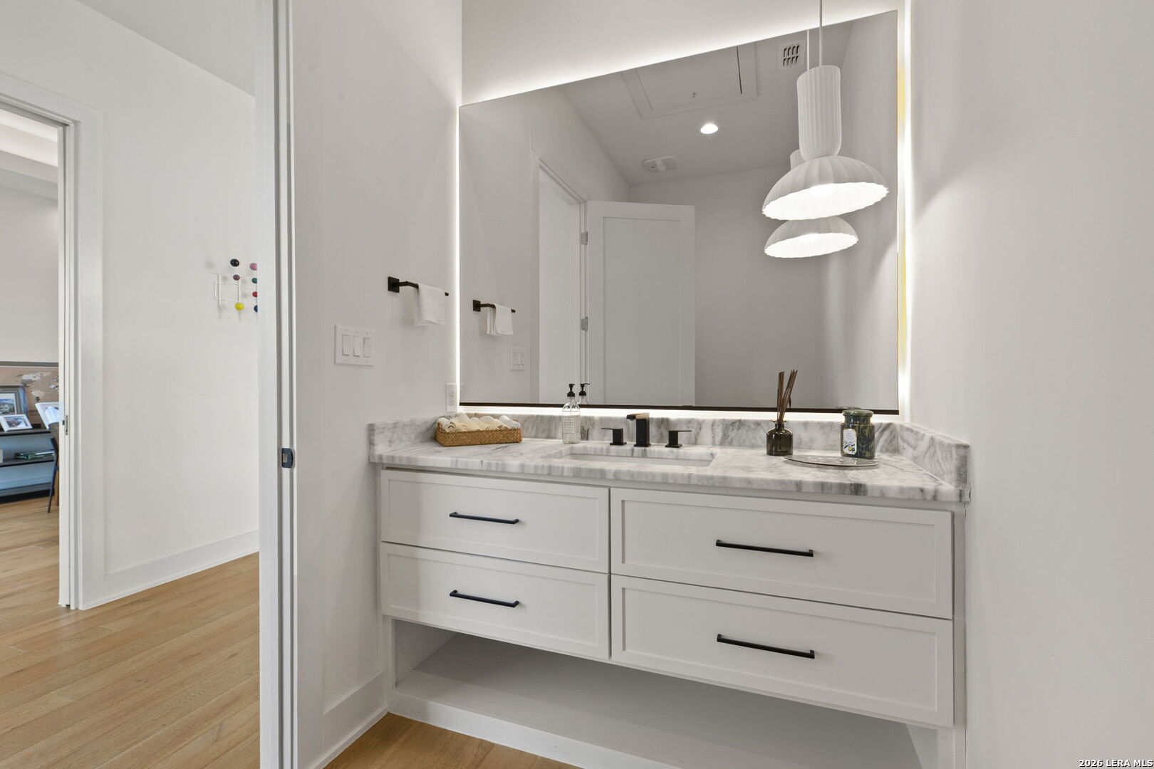 23115 Henness Pass