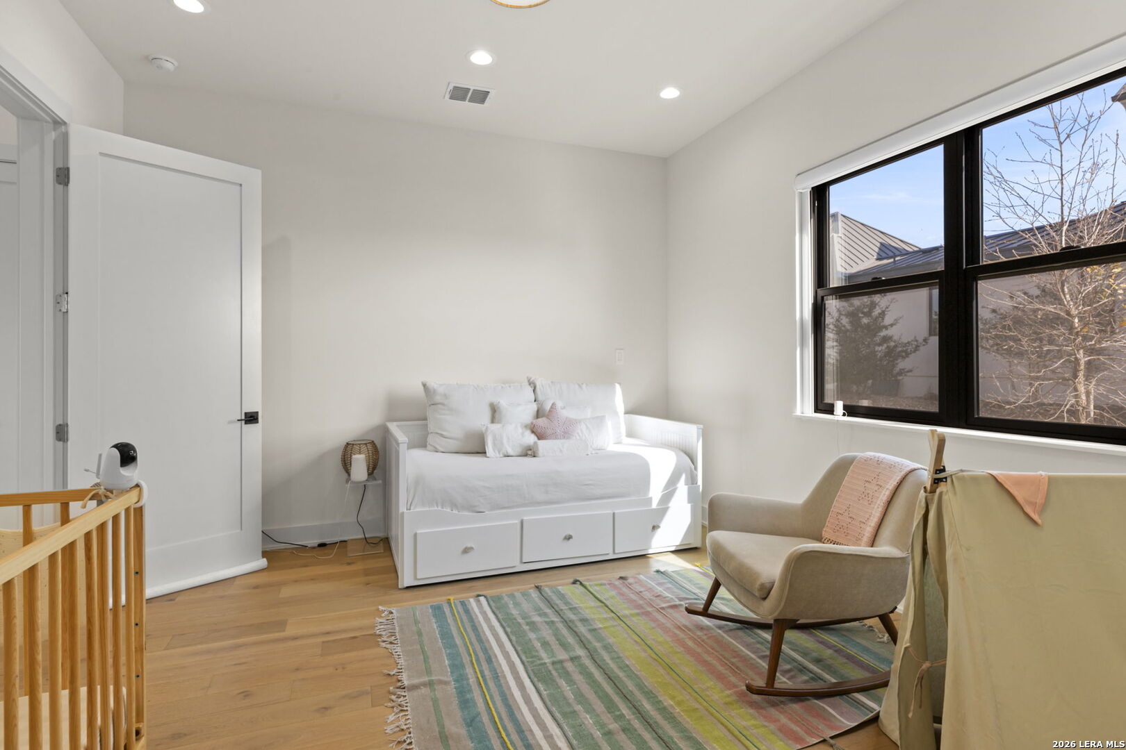 23115 Henness Pass