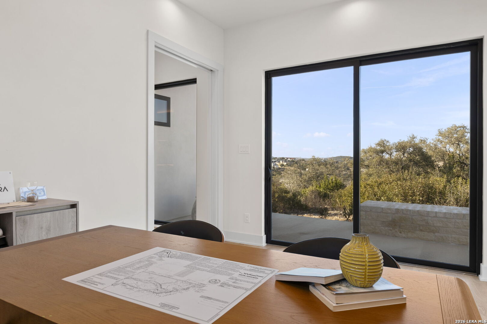 23115 Henness Pass