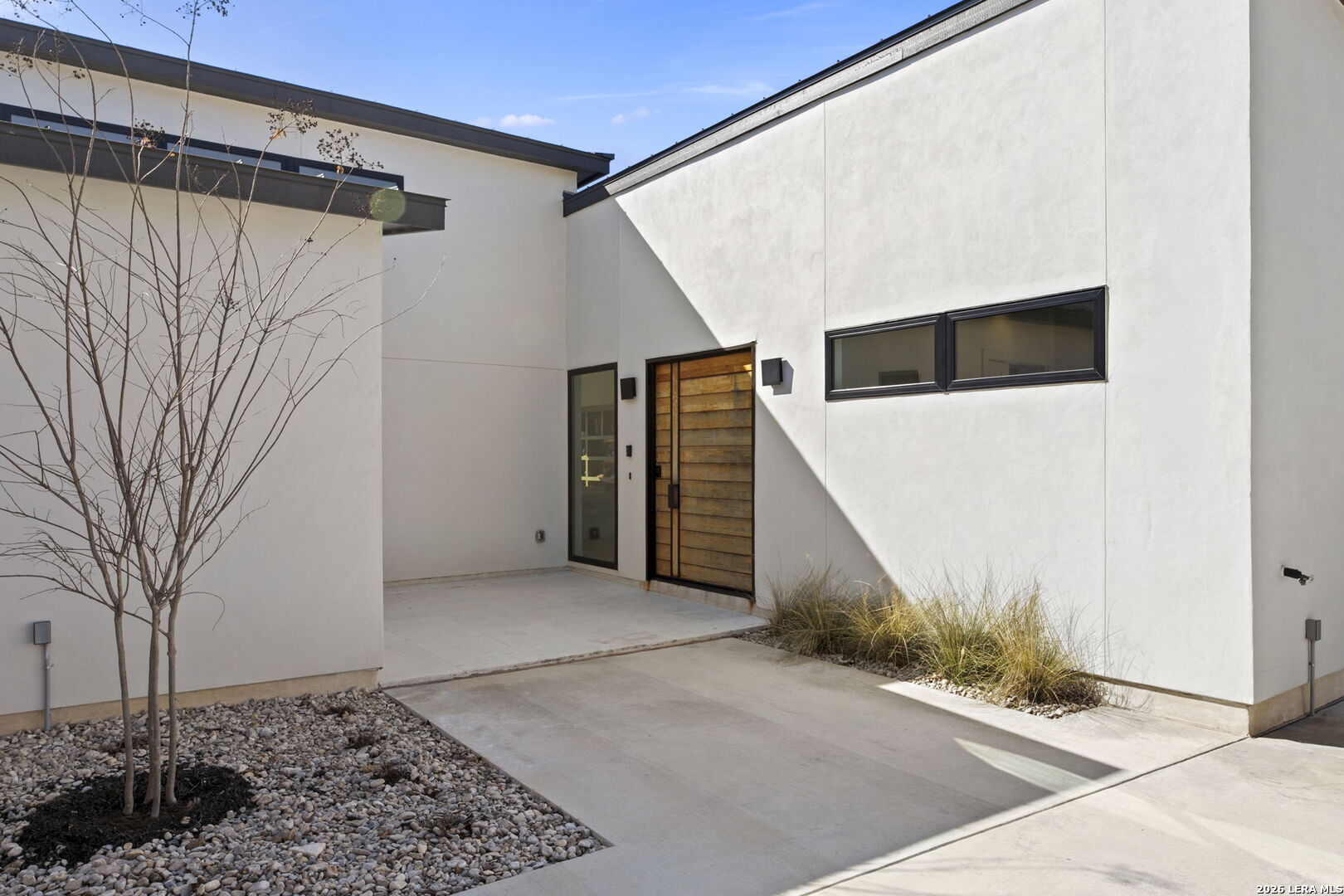 23115 Henness Pass