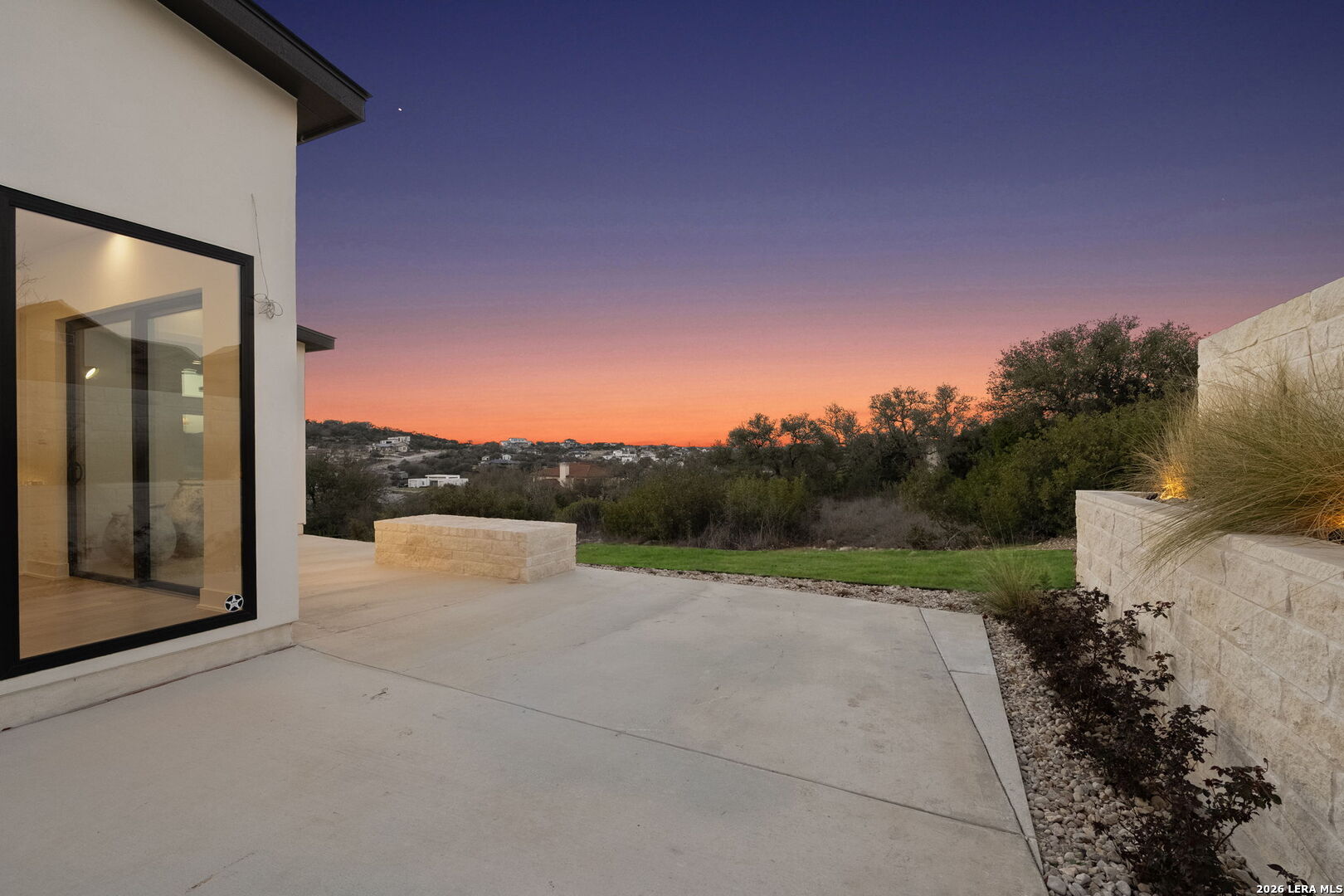 23115 Henness Pass