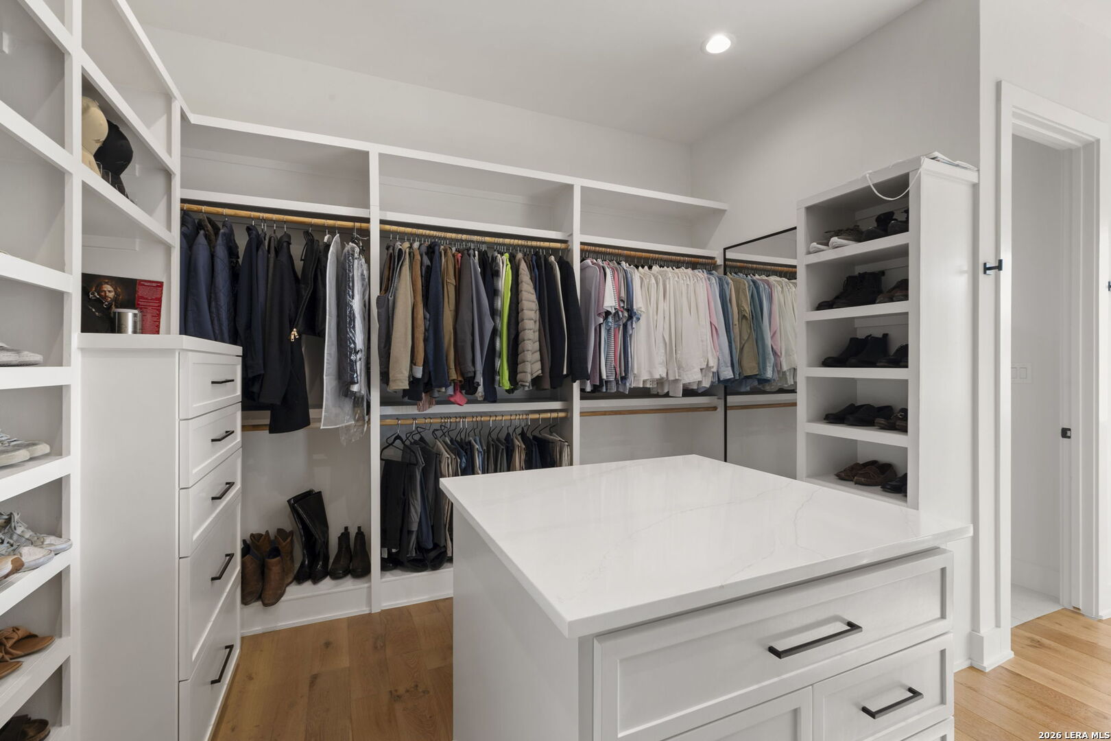 23115 Henness Pass