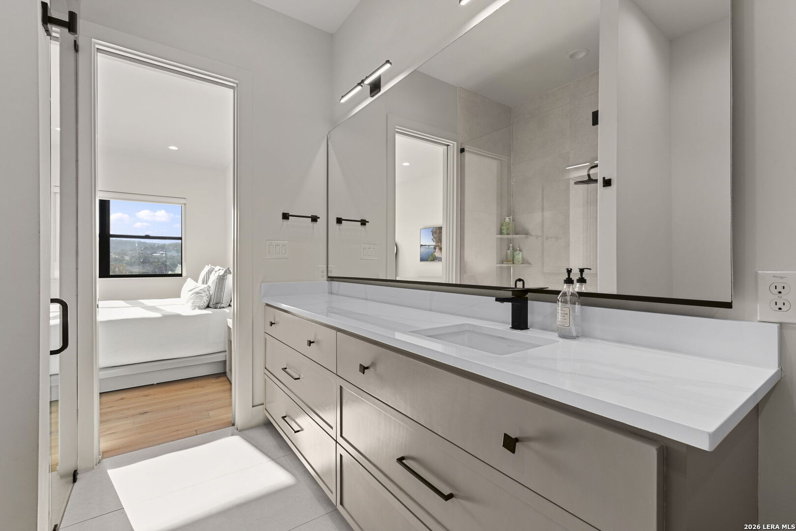 23115 Henness Pass