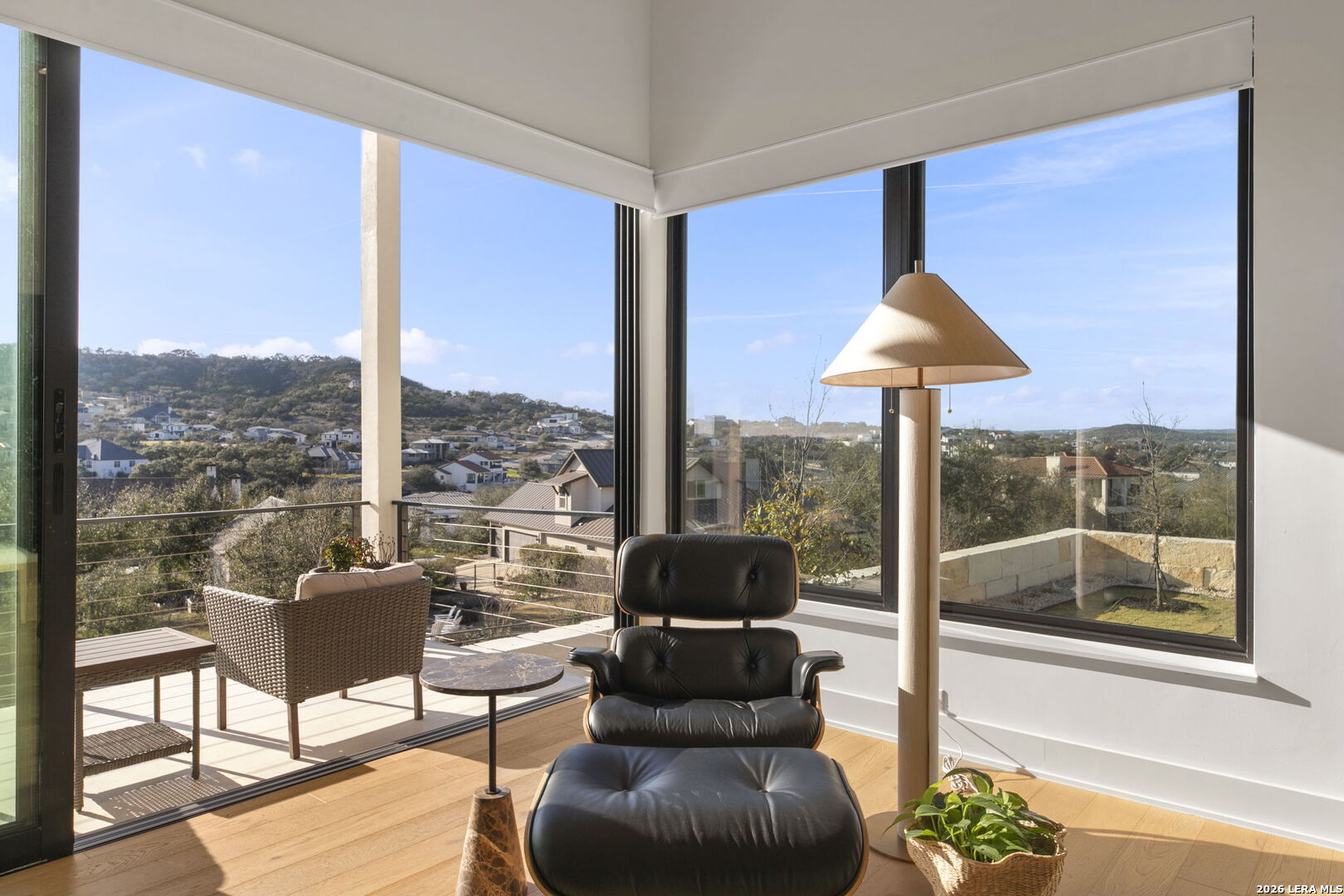 23115 Henness Pass