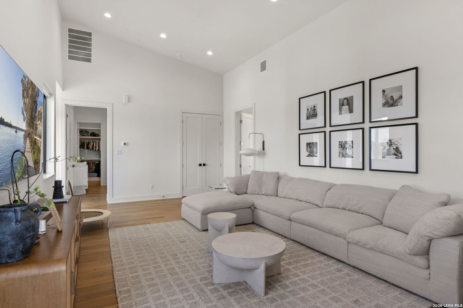 23115 Henness Pass