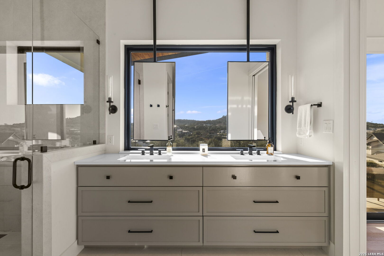 23115 Henness Pass